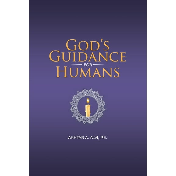 God?s Guidance for Humans