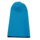 thumbnail image 1 of Diver Tank Bottle Cover, Cilindro de Buceo Accesorios para - Botella Desde Cola Cubierta del tanque de buceo, 1 of 8