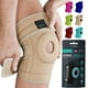 thumbnail image 1 of Rodillera Modvel ELITE para hombres y mujeres con soporte para correr, 1 of 5