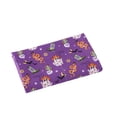 thumbnail image 4 of Dreamon Halloween Super Soft Microfiber Pillowcase-Cowboy Ghosts-Standard/Queen, 1 Piece, 4 of 7