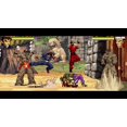 thumbnail image 5 of Gekido: Kintaro's Revenge - Premium Edition [PlayStation 4], 5 of 10