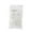 A home items, variant on OEFNTAC Bath Towels Travel Disposable Compressed Towel Non-woven Face Towel Highly Absorbent Cleansing Lightweight Portable Towels for Travel Use Economical