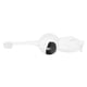thumbnail image 4 of Cepillo de dientes eléctrico sónico para niños con forma de astronauta y carga USB, resistente al agua IPX7., 4 of 14