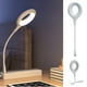 thumbnail image 1 of Voice Controlled Night Light LED Light Mini Bedhead USB Voice Controlled Night Light, 1 of 9