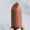 Nude 4 - Bare (Alafia), variant on Nubyen Matte Plumping Lipstick Super Nudes, Nude 9 - Uncovered (Omi)