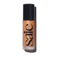 thumbnail image 1 of Base líquida Saie Glowy Super Skin Tint, 30 ml, tono 26, 1 of 9