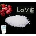 thumbnail image 3 of JXE JXO Moldable Polymorph Plastic Pellets 35oz, Thermoplastic Beads for DIY Modeling and Crafts, 3 of 7