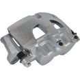 thumbnail image 4 of CARDONE New 2C-5173 Brake Caliper Front Left fits 2009-2018 Dodge, Ram, 4 of 4