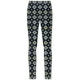 thumbnail image 4 of McCall Pattern, 4 of 4
