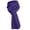 Pink, variant on Comfy Polar Fleece Scarf Winter Warm Shawl Lightweight Wrap for Female Male Ladies Kids XMAS New Year Festival Present