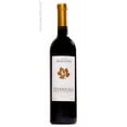 thumbnail image 1 of Vino Tinto Casa Magoni Nebbiolo 750 ml Casa Magoni Nebbiolo, 1 of 2