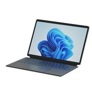 Laptop,Modes Computer 14 T40 11 Laptop With Fhd Ips Laptop Tablet 60hz Ips Screen Display Lpddr5 512tb Tablet 2 Modes Alder Lake-n Windows 11 512tbwindows With In-tel N100 * 1200 16