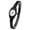 Black, variant on Blekon Collections Quartz Womens 19mm Oval Case Thin Stretch Band Watch (Doesn't Fit Small Wrist)