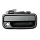 thumbnail image 1 of Manija Exterior Derecha Toyota Tacoma 1995 1996 1997 1998 1999 2000 2001 2002 2003 2004 Genérica Manija Exterior, 1 of 4