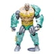thumbnail image 1 of Figura de Acción McFarlane Toys Overkill, 1 of 3
