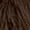 Brown, variant on Amazhiyu Women's Faux Fur Cropped Coat Long Sleeve Open Front Winter Jacket