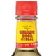 thumbnail image 4 of Pack de 4 Mezcal Gusano Rojo Clasico Joven 250 ml Gusano Rojo Clasico Joven, 4 of 4