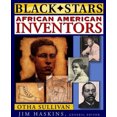 thumbnail image 3 of African American Inventors, 3 of 3
