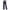 80# Dark Purple, variant on DENGDENG Straight Leg Sweatpants for Women,Fleece High Waisted Barrel Sweatpants Beach Casual Drawstring Joggers Wide Leg Pants Fall Winter Y2k Lounge Pants with Pockets Light Green M