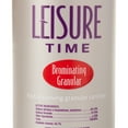 thumbnail image 4 of Advantis Technologies LT45435A Leisure Time 1.75 lbs Bromine Granular - 12 per Case, 4 of 4