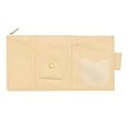thumbnail image 2 of Car Sun Visor Bill Pen Business Card Holder CD DVD Organizer Storage Box Sunglasses Clip Stowing Organizer, 2 of 2