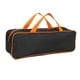 thumbnail image 3 of Organizador de maletero de coche, bolsa de almacenamiento plegable para coche, bolsa para aspiradora de coche Doble Asa M, 3 of 9