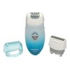 Panasonic ES2015AC - Epilator