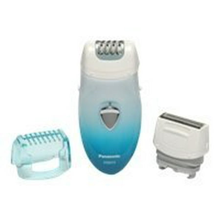 Panasonic ES2015AC - Epilator