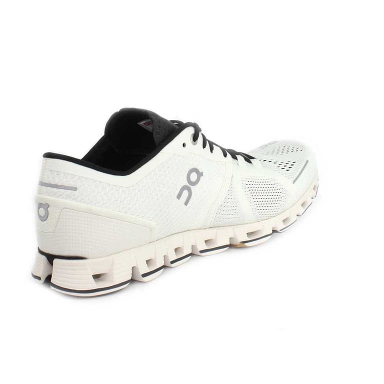 On Shoes 20-0006: Men display picture 1