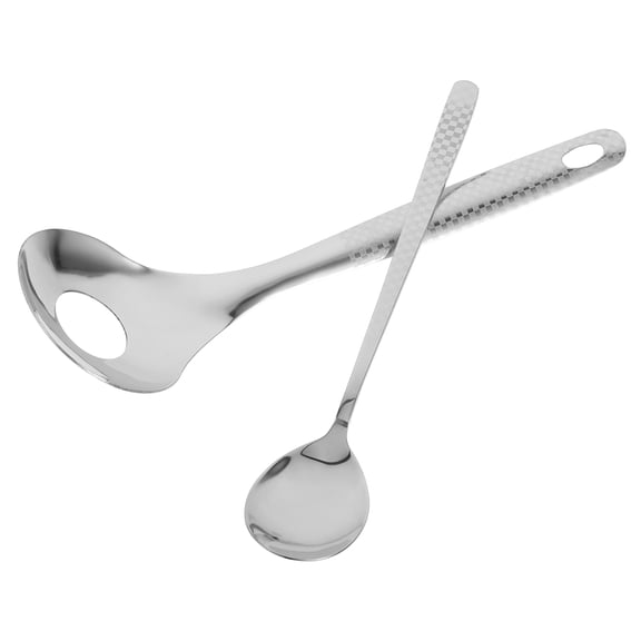 HOMEMAXS Scooper Meatball Press Meatball Maker Meatballs 21.90X6.40X6.40CM