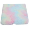 thumbnail image 2 of Cama De Dormir Portátil Para Mascotas De Material De Felpa, Cama Cálida De Invierno Para Mascotas, Cama De Felpa Para Mascotas, Para Mascotas Al Aire Libre Gato Doméstico ANGGREK Otros, 2 of 8