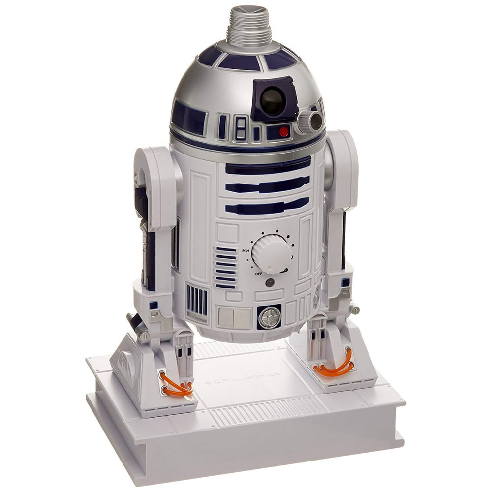 r2d2 toy walmart