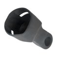 thumbnail image 2 of 49-16-2556 Protective Boot For Milwaukee Ratchet, 2 of 5
