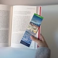 thumbnail image 4 of Bible Cards-Stand At The Door-Salvation (Pk/25), 4 of 7