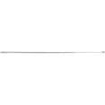 thumbnail image 4 of Performance Tool W1908 3lb Telescoping Magnetic Pickup Tool, 4 of 8