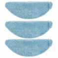 thumbnail image 5 of Accesorios de repuesto de paño de fregona YONGSHENG para Robot aspirador Deebot Ozmo U2 U2 Pro Hy, 5 of 5