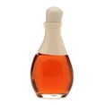 thumbnail image 1 of Colonia en aerosol Halston 50 ml para mujer, 1 of 1