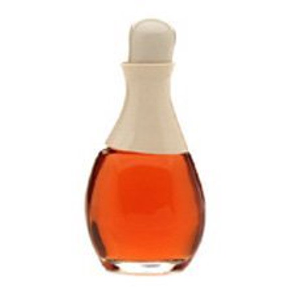 Colonia en aerosol Halston 50 ml para mujer
