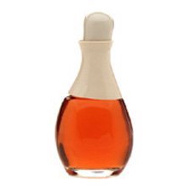 Colonia en aerosol Halston 50 ml para mujer
