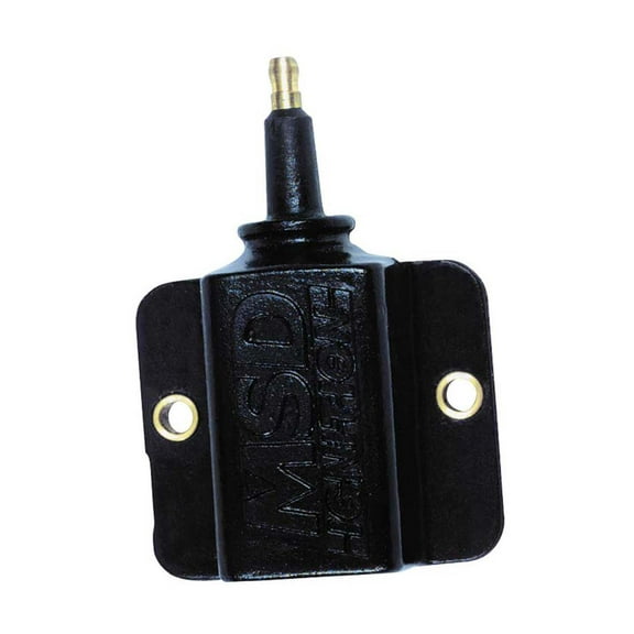 MSD 8230 Ignition Coil
