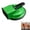 Green, variant on Floor Gap Fixer Tool, Laminate Floor Gap Repair Tool, Adjustable Quick Lock & Release Repair Tool, for Laminate, Vinyl, Wood & Tile Flooring