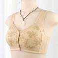 thumbnail image 7 of Gzwccvsn Ion Lifting Correction Lymphvity Detoxification Bra, Gzwccvsn Bra, Breathable Comfort Bra, 7 of 7