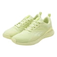 thumbnail image 4 of Tenis Reebok Mujer Dama Crossfit Entrenamiento Nanoflex Tr 2 verde 3,5 MX, 4 of 10