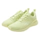 thumbnail image 4 of Tenis Reebok Mujer Dama Crossfit Entrenamiento Nanoflex Tr 2 verde 3,5 MX, 4 of 10