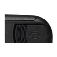 thumbnail image 2 of Martor Usa Secunorm 175 0.39In Glass Fiber Reinforced Plastic Safety Knife, 2 of 5