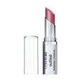 thumbnail image 3 of COVERGIRL Outlast Longwear Lipstick, 3 of 3
