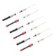 thumbnail image 5 of 6pcs Fuente Fuente Convertidor de tinta Fuente Fuente de pluma, 5 of 8