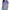 Light Blue, variant on Npasoilc Scrubs Top for Women Short Sleeve Working Uniform with Pockets Cross V-Neck Nursing Uniform Pullover Protective Clothing Tops Working Uniform Shirts