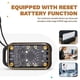 thumbnail image 5 of Chameleon Ultra RFID Smart Chip Reader Smart Card 4XUID Keychain/Card, 5 of 5