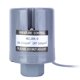 thumbnail image 1 of Interruptor De Presión De Bomba De Refuerzo De Agua, Material De Tablero De Aislamiento De Alta Bomba De Refuerzo De Presión De Agua Con Perilla De Ajuste De Presión, 1 of 7